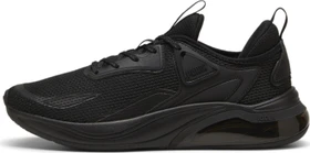 Puma Cell Thrill puma black (Herren)