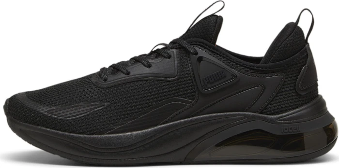 Puma Cell Thrill (Herren)