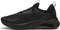 Puma Cell Thrill (Herren) Vorschaubild