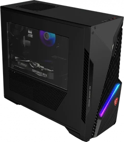 MSI MEG Infinite S3 11th 11TG-025DE, Core i7-11700F, 16GB RAM, 1TB SSD, 2TB HDD, GeForce RTX 3060 Ti LHR (00B93811-025)