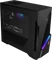 MSI MEG Infinite S3 11th 11TG-025DE, Core i7-11700F, 16GB RAM, 1TB SSD, 2TB HDD, GeForce RTX 3060 Ti LHR Vorschaubild