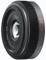 Panasonic Lumix G 20mm 1.7 ASPH Vorschaubild
