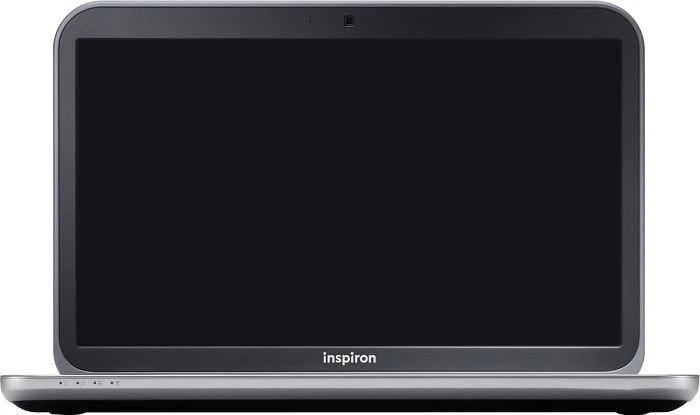 Dell Inspiron 17R 2013, blau, Core i5-3317U, 4GB RAM, 500GB HDD, Radeon HD 8730M, DE