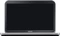 Dell Inspiron 17R 2013, blau, Core i5-3317U, 4GB RAM, 500GB HDD, Radeon HD 8730M, DE Vorschaubild