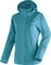 Maier Sports Metor Rec Funktionsjacke pool party (Damen) Vorschaubild