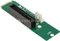 Kolink M.2 [2260/2280] auf PCIe x4 Vorschaubild