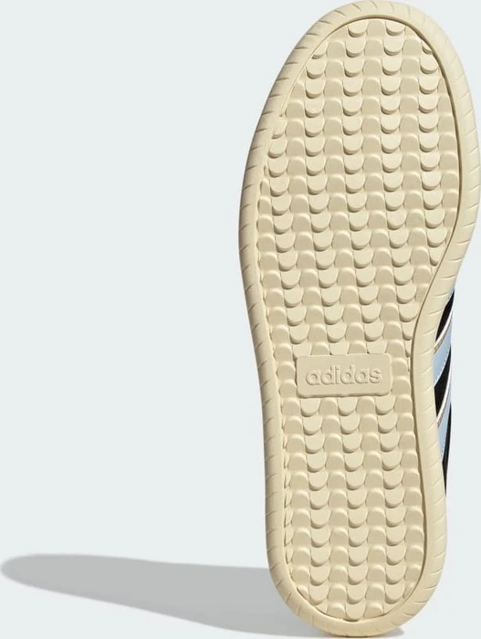 adidas Barreda core black/wonder blue/gold metallic (Damen)