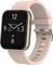 Denver SW-182 rose Vorschaubild