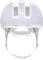 ABUS HUD-Y Helm pure lavender Vorschaubild