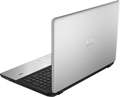 HP 350 G2, silber, Core i5-5200U, 8GB RAM, 1TB HDD, DE