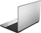 HP 350 G2, silber, Core i5-5200U, 8GB RAM, 1TB HDD, DE Vorschaubild