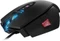 Corsair Vengeance M65 RGB schwarz, USB Vorschaubild