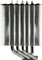Thermalright Macho 120 Rev. A Vorschaubild