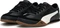Puma Bella Lea puma black/warm white Vorschaubild