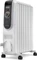 DeLonghi TRD50820 Dragon EasyTronic Öl-Radiator Vorschaubild