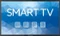 MegaSat Royal Line III Smart Vorschaubild