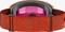 Salomon Radium Prime Sigma burnt ochre/pink red Vorschaubild
