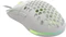 Genesis Krypton 750 Ultralight Gaming Mouse weiß, USB Vorschaubild