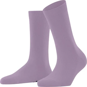 Falke Family Socken misty lila (Damen)