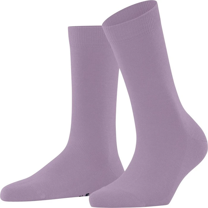 Falke Family Socken misty lila (Damen)