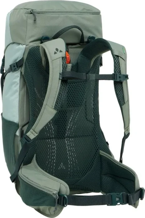 Vaude Brenta 28 dusty fern (Damen)