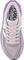 New Balance FuelCell SuperComp Trainer v3 truffle salt/candied violet (Damen) Vorschaubild