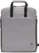 Dicota Eco Motion 13-15.6" Tragetasche, grau Vorschaubild