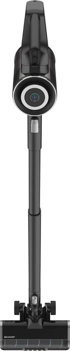 Sharp SA-VP5521BS Premium Animal Akku-Handstaubsauger
