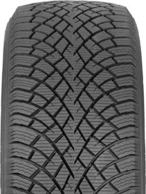 Nokian Hakkapeliitta R5 205/55 R17 95R XL