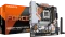 GIGABYTE B850M Force WIFI6E (AMD AM5) Vorschaubild
