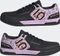 Five Ten Freerider Pro Canvas core black/bliss lilac/beam orange (Herren) Vorschaubild
