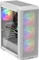 Endorfy SilentiumPC Ventum VT4V Evo TG ARGB White, Glasfenster Vorschaubild