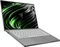 Razer Book 13 - FHD/60Hz, Mercury, Core i5-1135G7, 8GB RAM, 256GB SSD, DE Vorschaubild