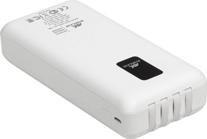 RivaCase VA2220 weiß