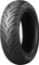 Bridgestone Hoop B02 Vorschaubild