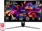 MSI MAG 321CUPDE QD-OLED, 31.5" Vorschaubild