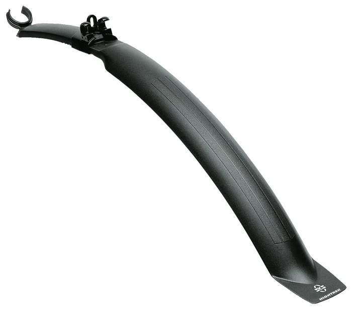 SKS Hightrek Schutzblechset (10081) – Bild 2 von 2