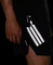 adidas Adi365 Formotion Laufhose kurz schwarz (Herren) Vorschaubild
