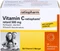 Vitamin C-ratiopharm retard 500mg Kapseln Vorschaubild