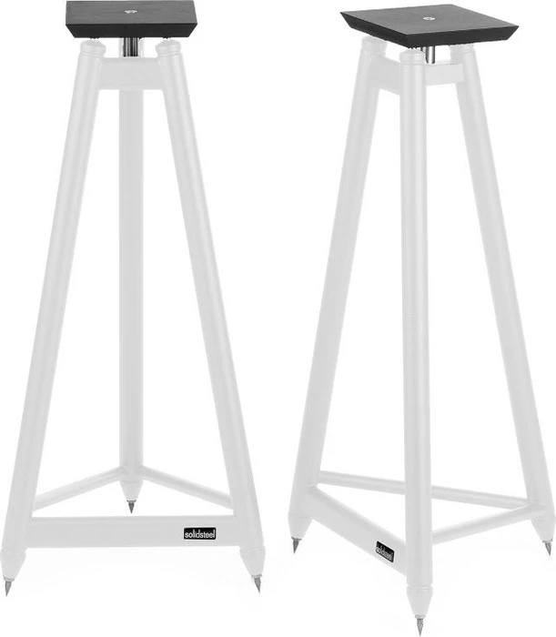 Solidsteel SS-7