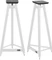 Solidsteel SS-7 Vorschaubild