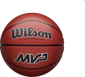 Wilson MVP Series Basketball
