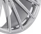 AEZ Steam forged 10.0x22 5/120 ET35 Vorschaubild