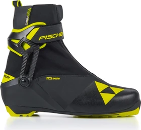 Fischer RCS Skate (Modell 2022/2023)