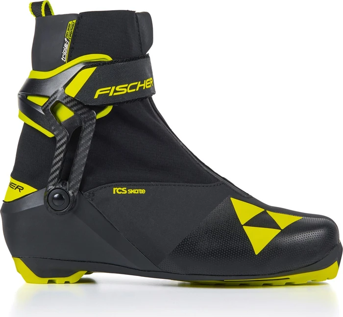 Fischer RCS Skate (Modell 2022/2023)