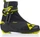 Fischer RCS Skate (Modell 2022/2023) (S15222)