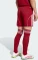 adidas Liverpool FC 2025/2026 Heimshorts (Junior) Vorschaubild