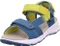 Superfit Criss Cross (Junior) Vorschaubild