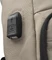 Hama Terra Notebook Rucksack 15.6" natur Vorschaubild