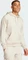 adidas Essentials Feelcozy French Terry Hoodie (Herren) Vorschaubild